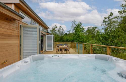 5 Southern Place - Photo 19