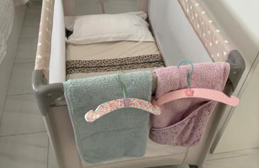 CM Málaga Soho - Foto 7