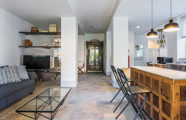 Casa nel Giardino della Neapolis - Foto 13