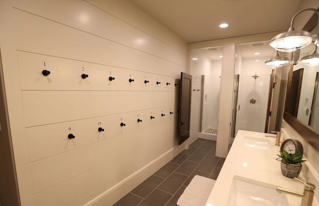 Glenn Haven by Cloud Dream Homes - Foto 28