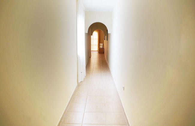 Coral Los Silos - Your Natural Accommodation Choice - Photo 55