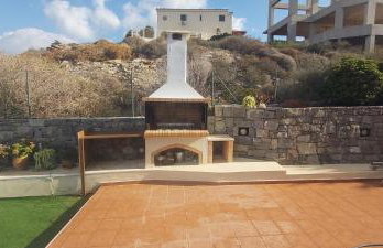 Βίλα Στέλλα Ιωάννης - Foto 44