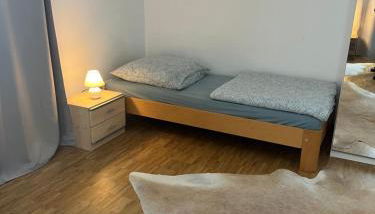 Szenetreff City - Foto 4