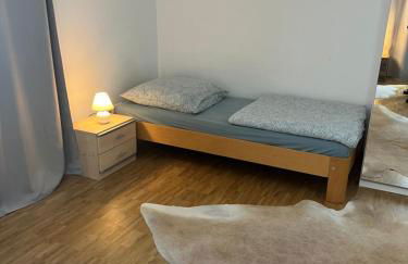 Szenetreff City - Foto 4