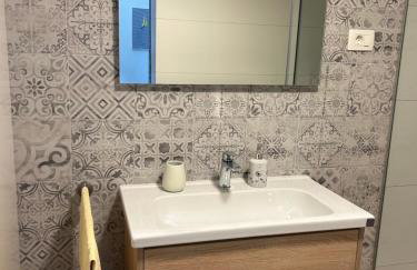 Apartment Lavanda - Photo 21