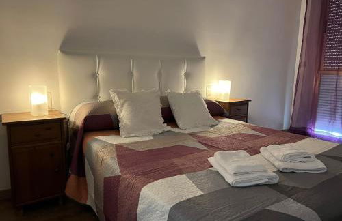 Apartamento El Jardín - Photo 9