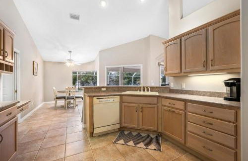 Summer Daze by Distinctive Beach Rentals - Foto 23