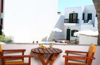 Summer Dream II - Foto 57