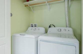 Pickleball - Pool - Hot Tub - Gym - BBQ - Foto 18