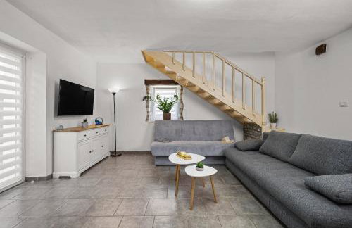 Villa Istria Pipo - Foto 27