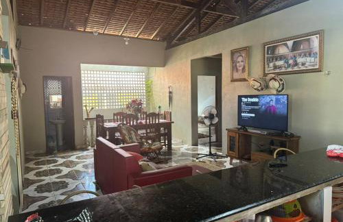 Casarão Navegantes - Foto 33