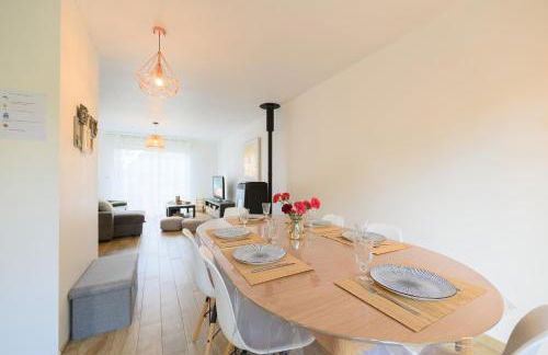 Maison plain pied - Foto 14