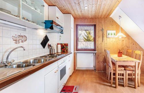 Haus Maria - Foto 42