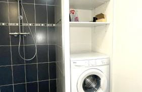 Marguerite-Gap Centre - Foto 21