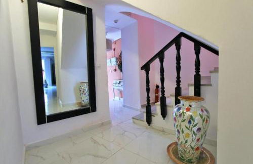 Casa Rural Mañanas Felices - Foto 18