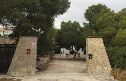 Casa Molera - Foto 44