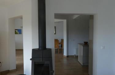 Villa Casariba, Javea - Foto 26