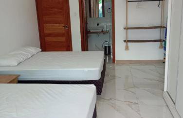 Green house - Foto 22