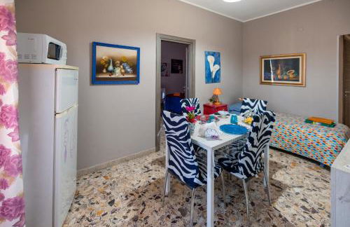 Casa vacanza da Giuseppe - Foto 41