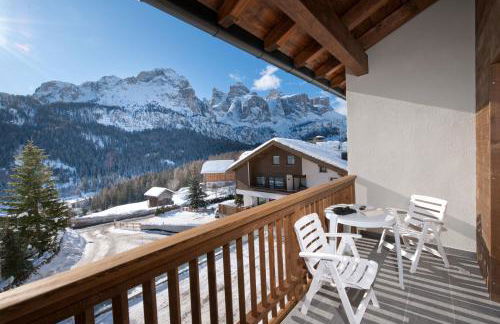 Ciasa Sunara - Foto 57