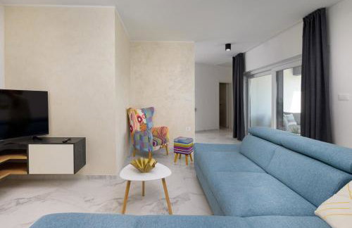 Villa Pia by Istrialux - Foto 41