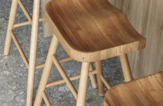 Villa Natura - Foto 33