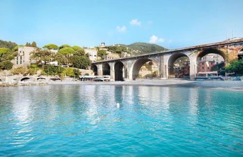 Terrazza Oriana - Foto 27