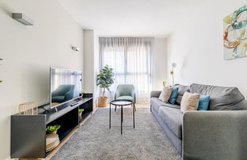 CATERINA PACÍFICO - Photo 12