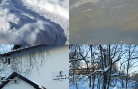 Apartments Patar - Foto 3