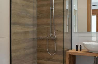 De Light Boutique Villas I II & III - close to Rethymno, by ThinkVilla - Foto 54