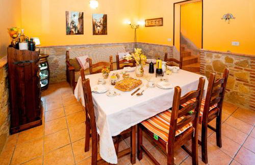 Villa Alecla - Sea Villa near Taormina - Foto 33