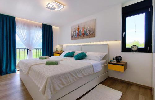 Villa Biser Gacke - Foto 28