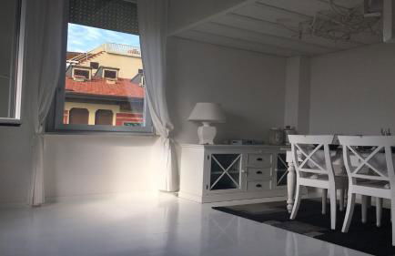 Vista mare - Foto 28