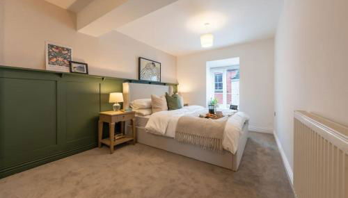 Stylish, comfortable, convenient! - Foto 4