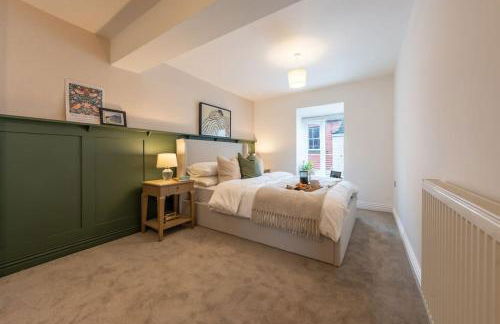 Stylish, comfortable, convenient! - Foto 4