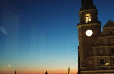 LOFT 57 CENTRUM - Foto 37