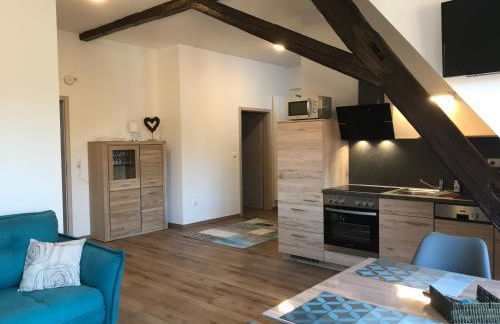 Ferienwohnungen Zeller - Foto 1