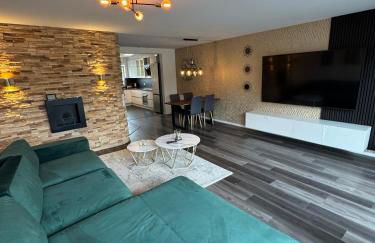 Haus Auszeit - Foto 11