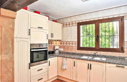 Holiday Home Rocinante by Interhome - Foto 20