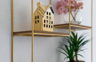 Superb Spacious House For Contractors & Families & Private Parking By Liverpool Short Stay - Foto 26