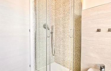 Hostdomus - Casa Vittorio - Photo 16