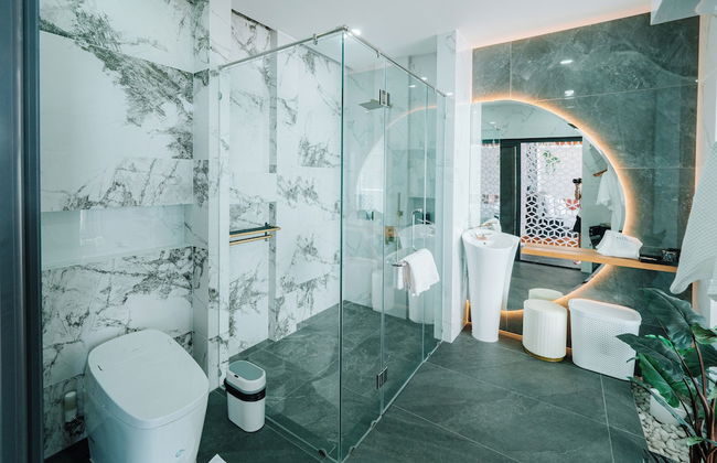 MADUSEA GRAND VILLA - Foto 29