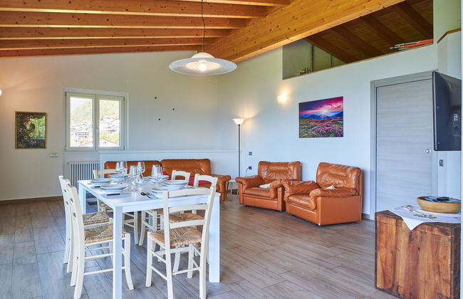 Cà da Crus (GRV447) - Foto 9