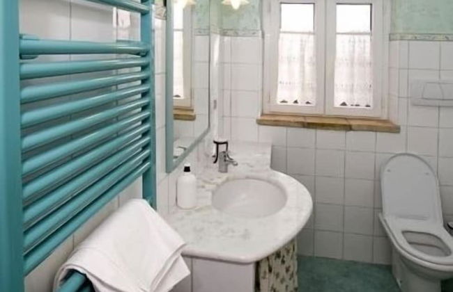 La Collina dei Ciliegi - Foto 54