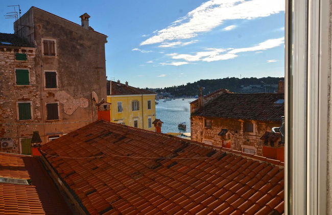 Classy and Modern Old Town Quarter Apartment - Foto 22