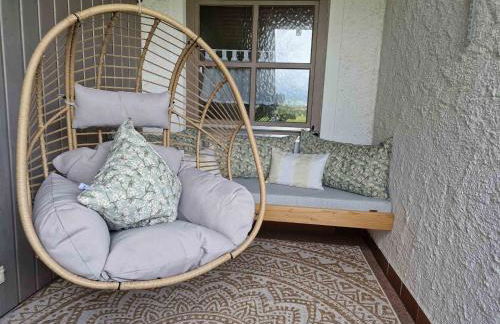 Ferienwohnung-Kuschelzeit - Foto 10