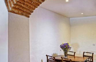 Casa de Veiros - Estremoz - Foto 15