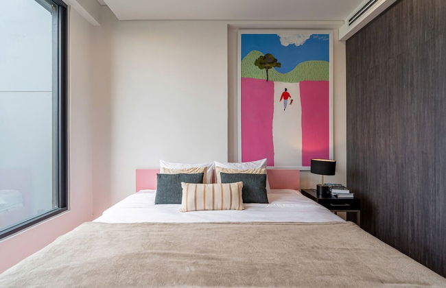 Lumiere Riverside - Luxury Condo District 2 - Foto 14