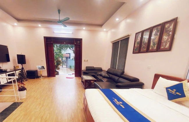 Phương Nam Garden - Photo 10