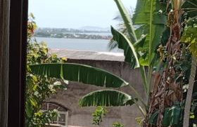 Casa Aconchegante - Foto 21